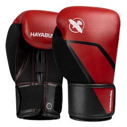 Hayabusa E1 Boxing Gloves